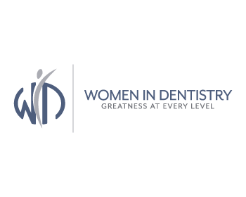 Women In Dentistry